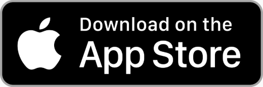 Изтегли от App Store