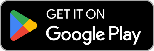 Намери в Google Play